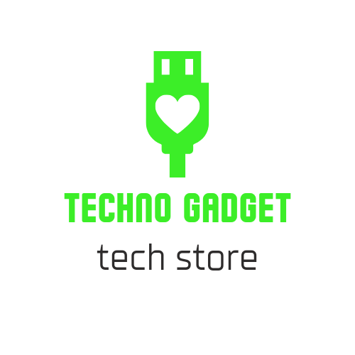 Techno Gadget